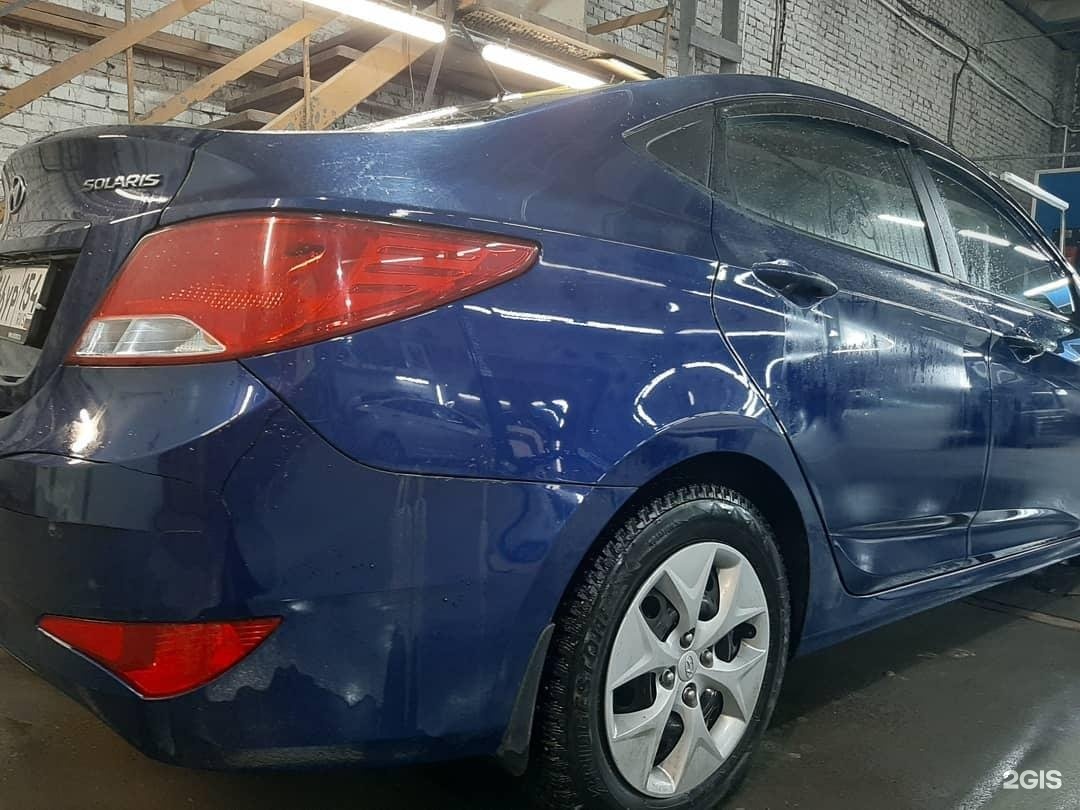 Солярис оцинкованный кузов или нет. Е 131 ау 138 хундай солярис. hyundai solaris оцинкованный. хендай солярис 2018 чип. высококачественный экранированный для хендай солярис.