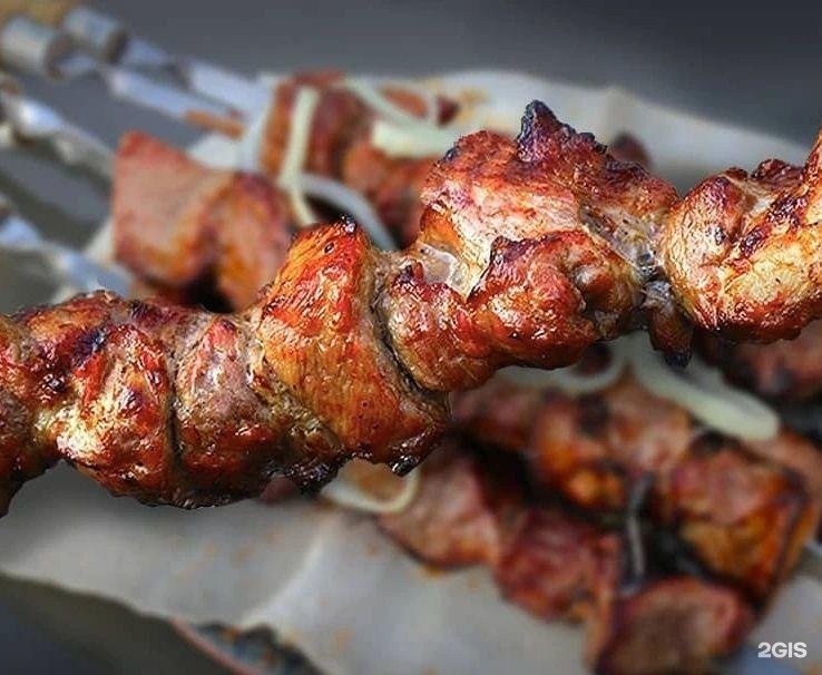 Шашлык тверь кафе. Принимаем заказы на шашлык. Бумажный шашлык. Кафе мангал электросталь. Шашлычная электросталь.