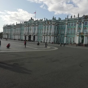 Фото от владельца Эко-Пласт, торгово-монтажная компания