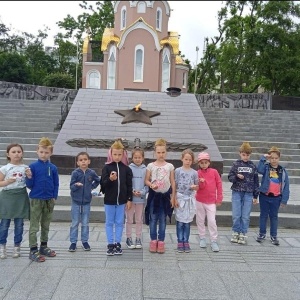 Фото от владельца Детский клуб им. Л.В. Кудаковского