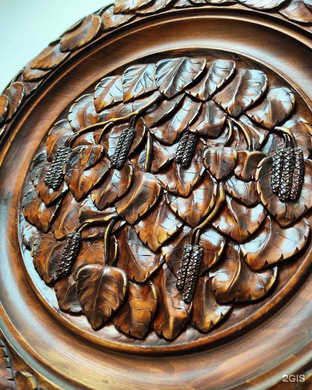 резьба татьянка - tatianka woodcarving. резчик шамиль сасыков - татьянка. резьба по дереву стиль татьянка. резьба по дереву миниатюры. художественная резьба по дереву татьянка.