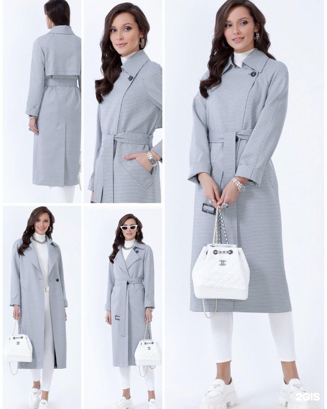 Coats магазин. Coat магазин. 5 Coat магазин. Авалон плащи Инстаграм.