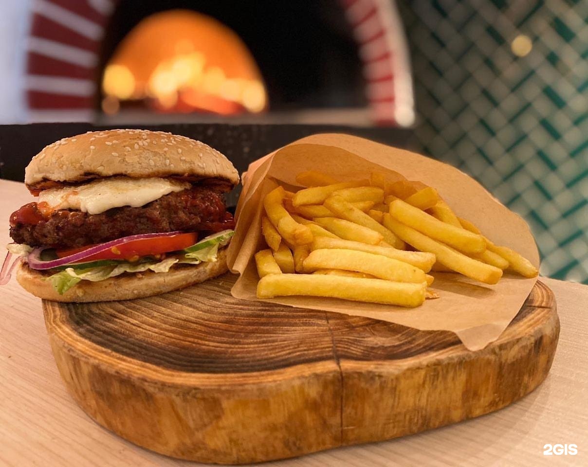 шеф мангал пышма. кафе верхняя пышма на мангале. шеф мангал верхняя пышма. шеф мангал кафе. шеф мангал кафе.