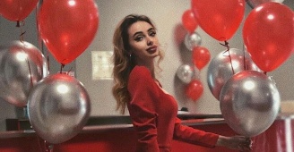 Спортзал адреналин балаково. Адреналин фитнес курск. Адреналин астрахань тренажерный зал. Адреналин клыкова. Спортзал адреналин курск.