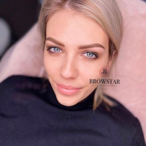 Фото от владельца BeautyLab by JR, сеть студий красоты Юлии Романычевой