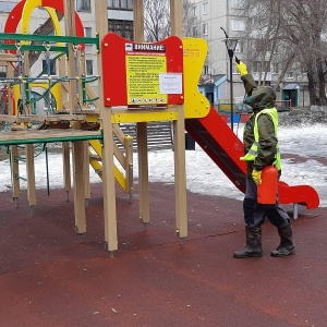 Фото от владельца Алькор, ООО, управляющая компания