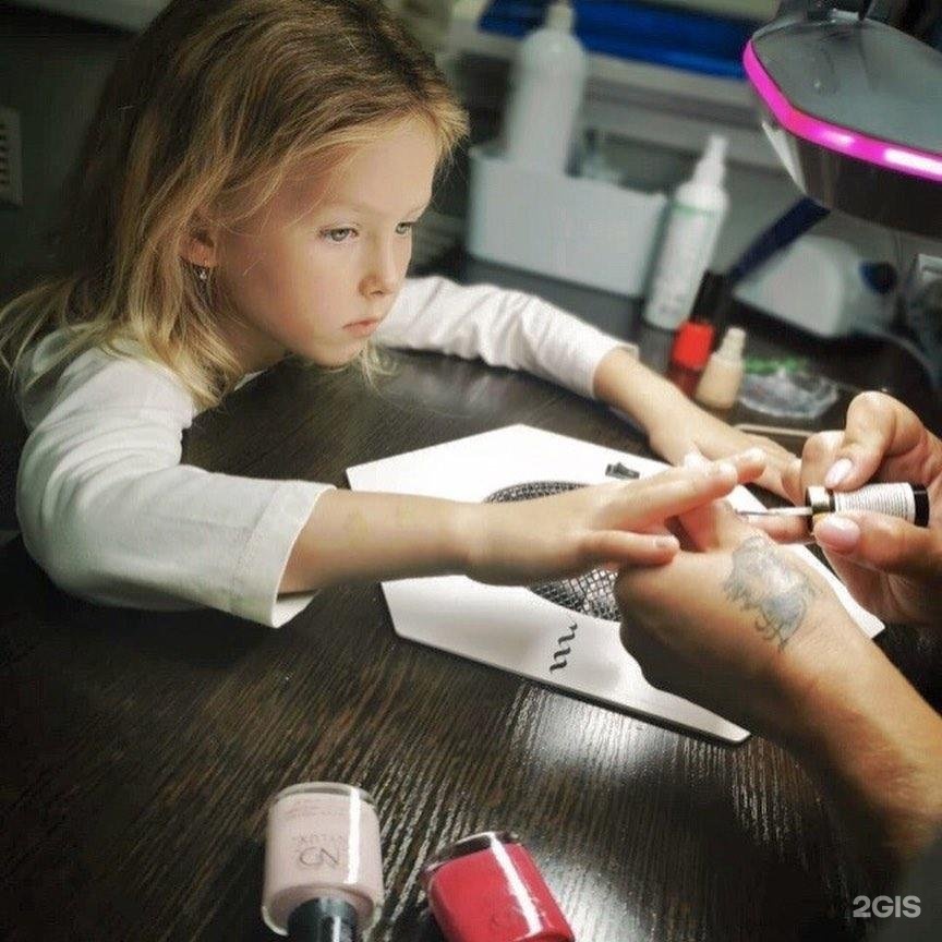 Maximum beauty, студия красоты, чехов. Парикмахерская на вишневой 4. Нижний новгород парикмахерская барбарис. Ул козлова симферополь салон красоты панорама. Парикмахерская на вишневой 4.