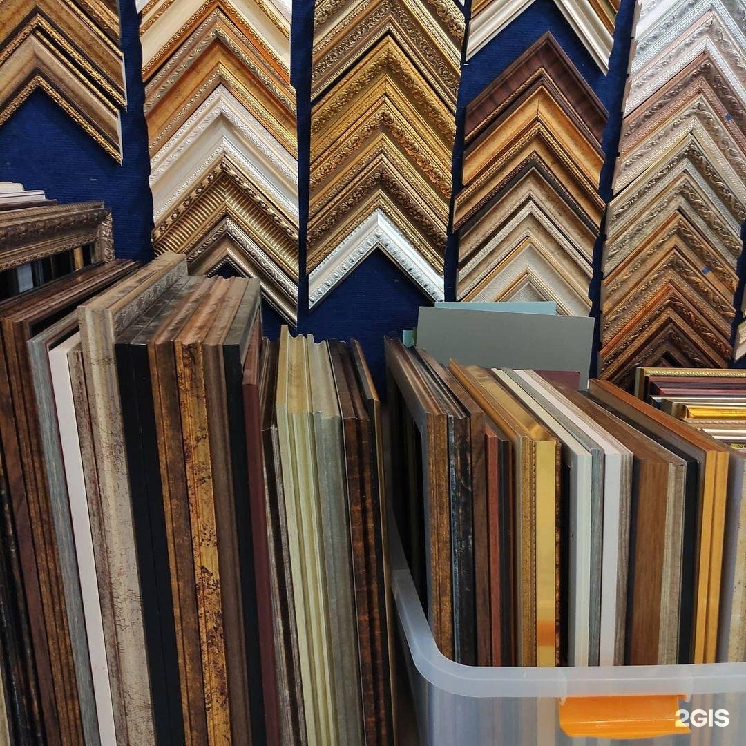 Багетная мастерская черкесск. Ангара багетная мастерская электросталь. Колизей багетная мастерская. Багет что это такое в искусстве. Багетная мастерская фон.