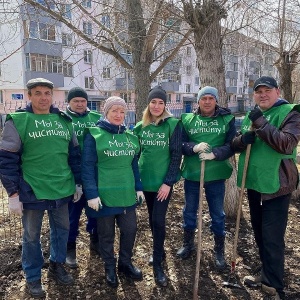 Фото от владельца Поволжская экологическая компания, ООО