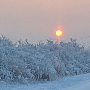 Фото от владельца Валери, салон красоты