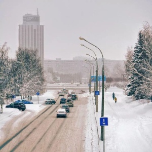 Фото от владельца Аргус, студия