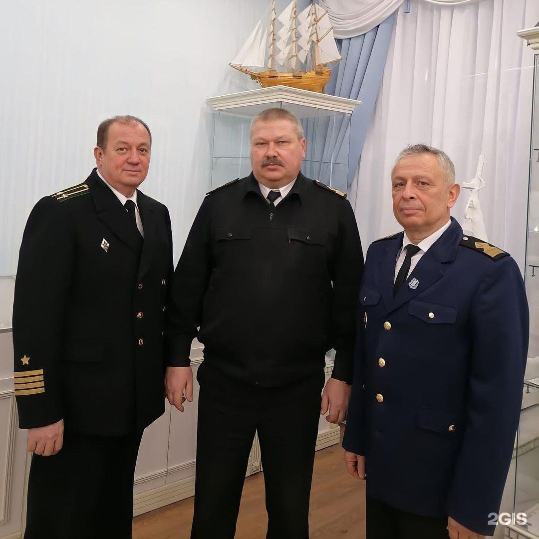 Начальник морского порта Астрахань. Федеральное агентство морского и речного транспорта. Начальник речного порта в Астрахани. Каспийский институт морского и речного транспорта.