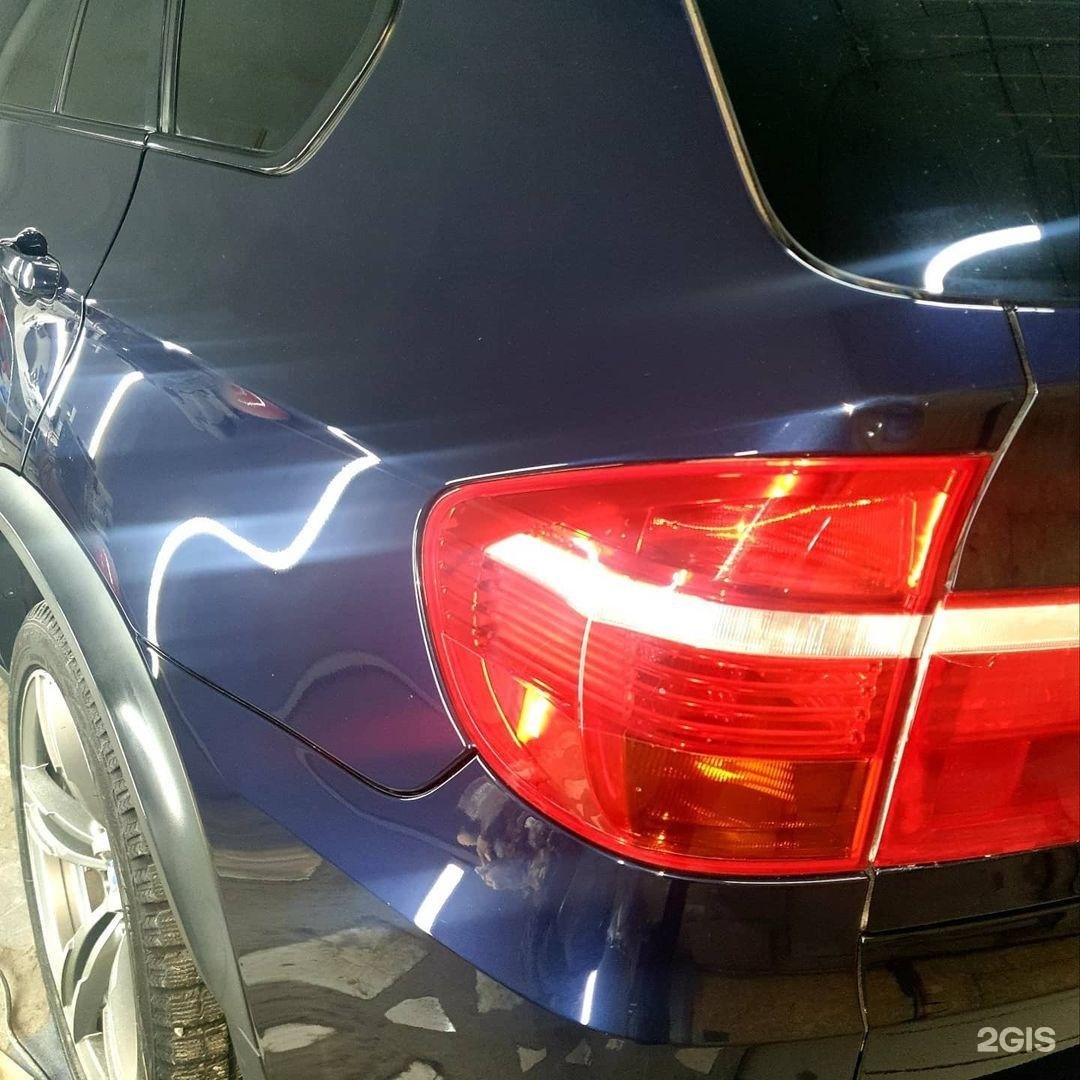 Фасады автомоек. Мойка самообслуживания тюмень. Автомойка море. Навигация в подземном паркинге. Автомойка молл.