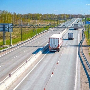 Фото от владельца ТрансКом, ООО, транспортная компания