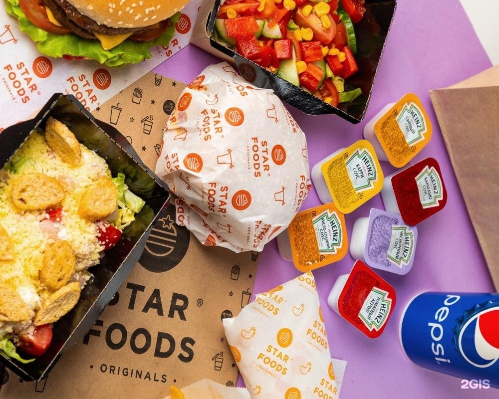 старфудс площадь 60 летия октября 3 архангельск. площадь 60 летия октября архангельск. Starfood архангельск. Star foods северодвинск. старфудс.