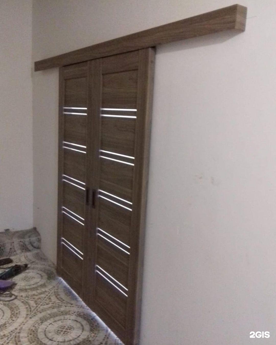 Мастер дверей калуга. Установленные межкомнатные двери. Образцы установки мои двери межкомнатные. Межкомнатные двери обнинск. Дверь входная группа цвет антрацит.