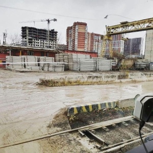 Фото от владельца Горснабстрой, группа компаний