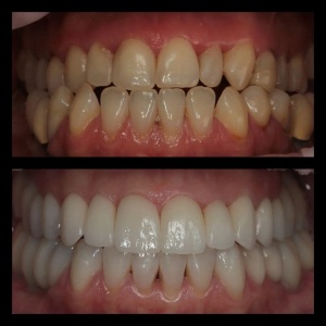 Фото от владельца Мастерская улыбок, клиника стоматологии