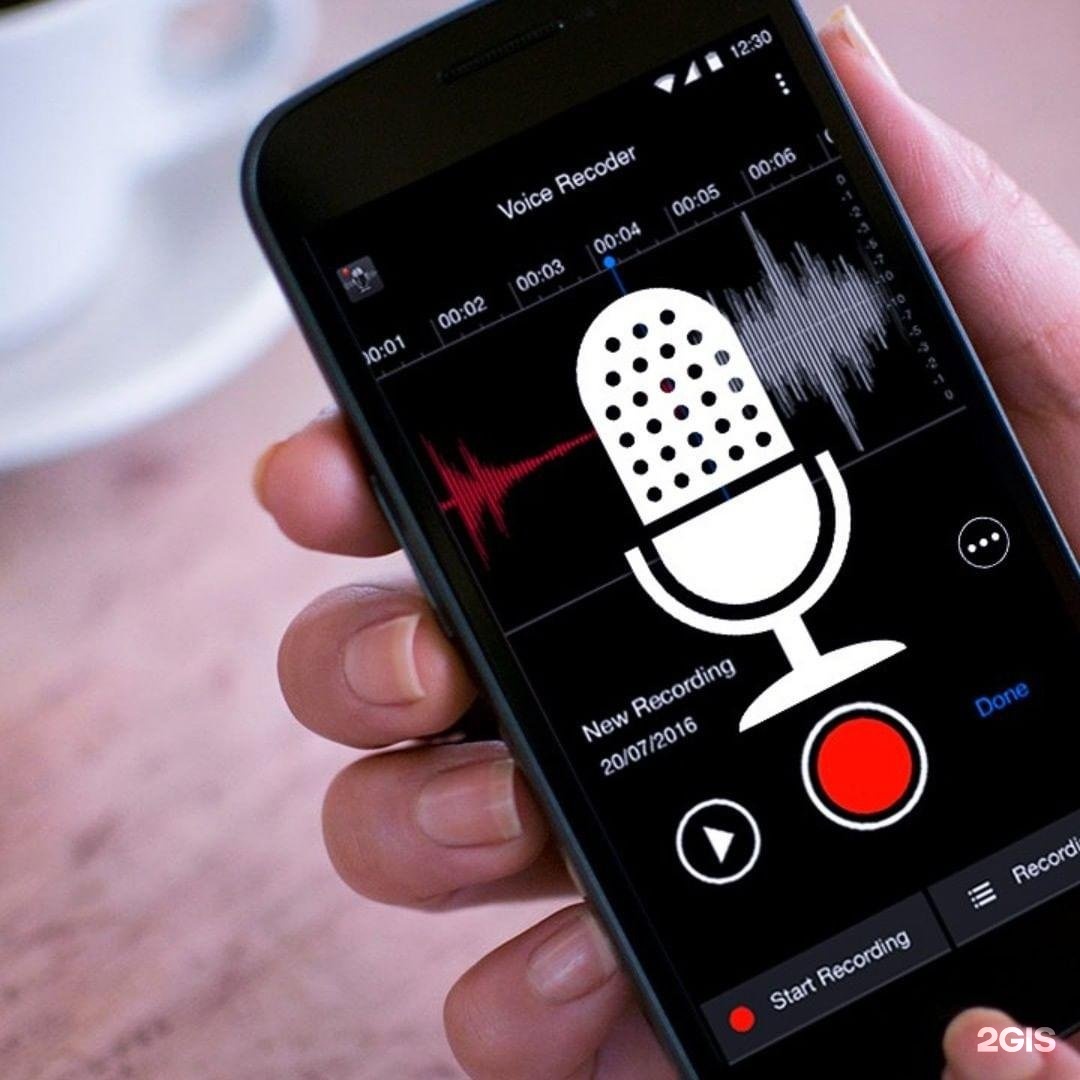 Как звонить голосовой. Записывает на диктофон. Диктофон на телефоне. Запись разговора. Диктофон для записи разговоров.