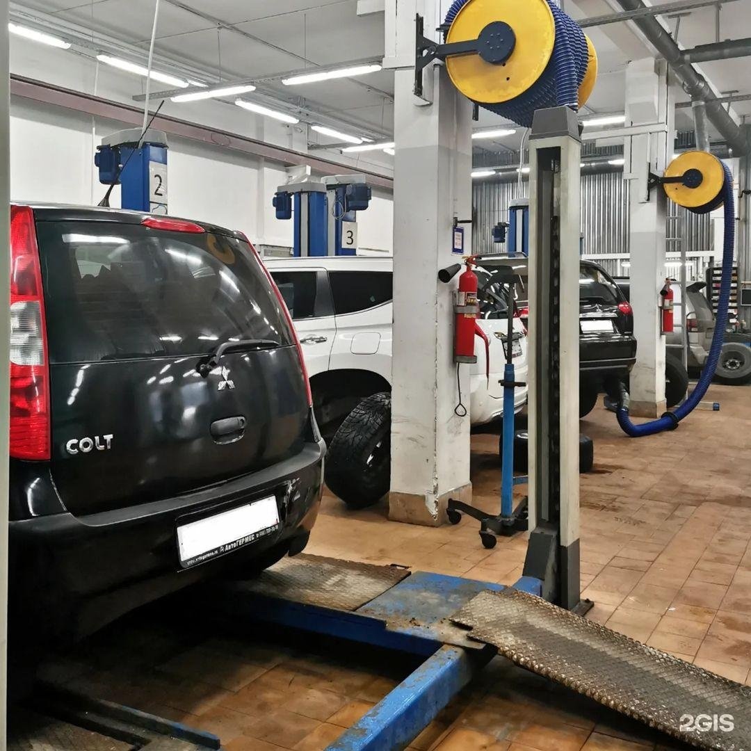 Барабаны шоссе энтузиастов. Ok-motors шоссе энтузиастов. Москва шоссе энтузиастов автосервис. Москва техцентр. Автосервис шоссе энтузиастов.