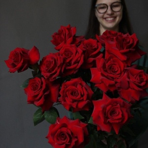 Фото от владельца Fooksia, салон цветов