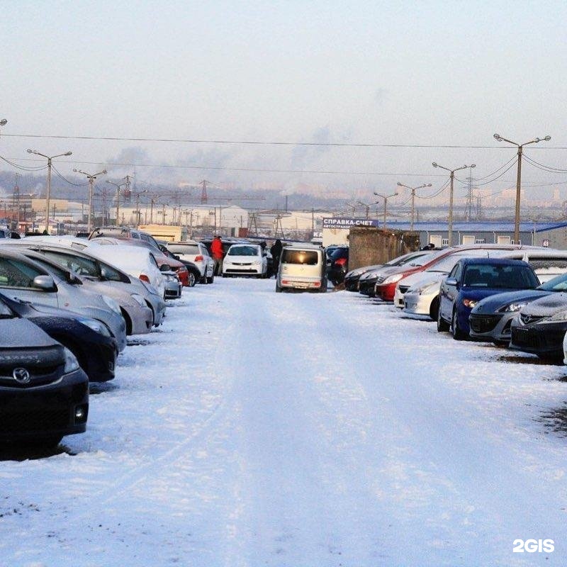 Авторынок красноярск. Рынок 777 Красноярск. Красноярский авторынок 777. Авторынок 2008 года.