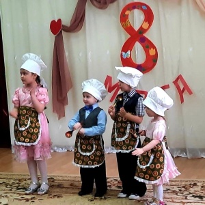 Фото от владельца Теремок, Ивантеевский социально-реабилитационный центр для несовершеннолетних