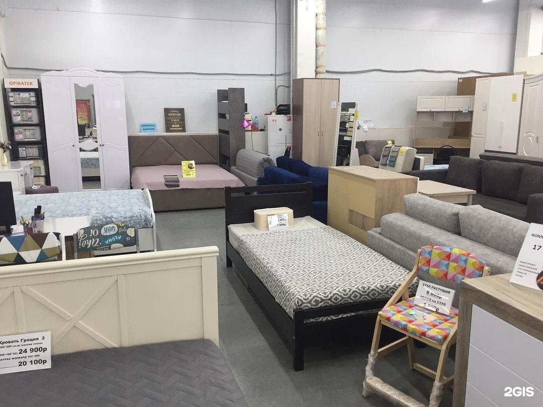 мебельный магазин в набережных челнах 30 комплекс. московский проспект 161 набережные челны. мебельный набережные челны центр. мебельный центр челны. мегастрой набережные челны мебель.