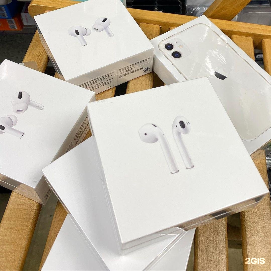 золотое яблоко малышева екатеринбург. тц метрополис золотое яблоко. алстер сервис крылова 27. Re store айфон. Apple екб.