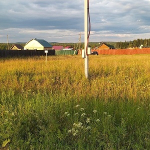 Фото от владельца Агентство недвижимости