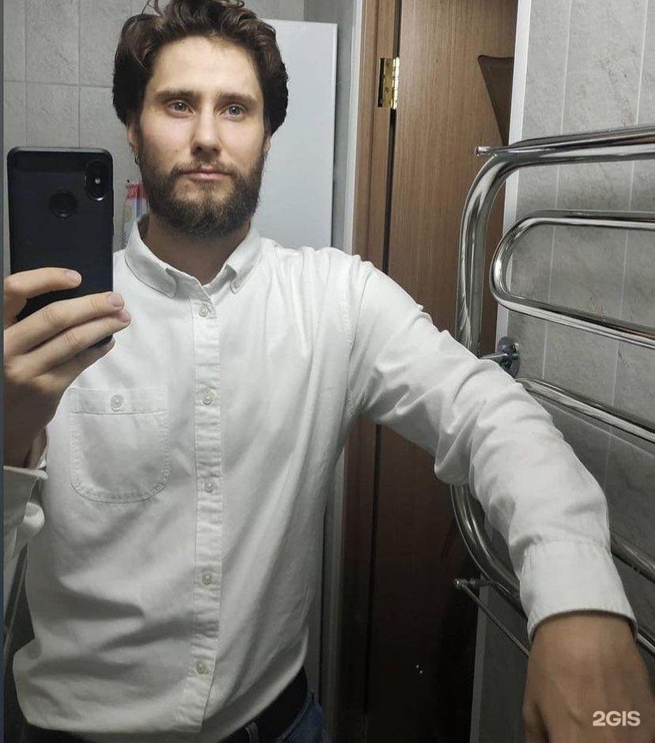 Владелец сяоми