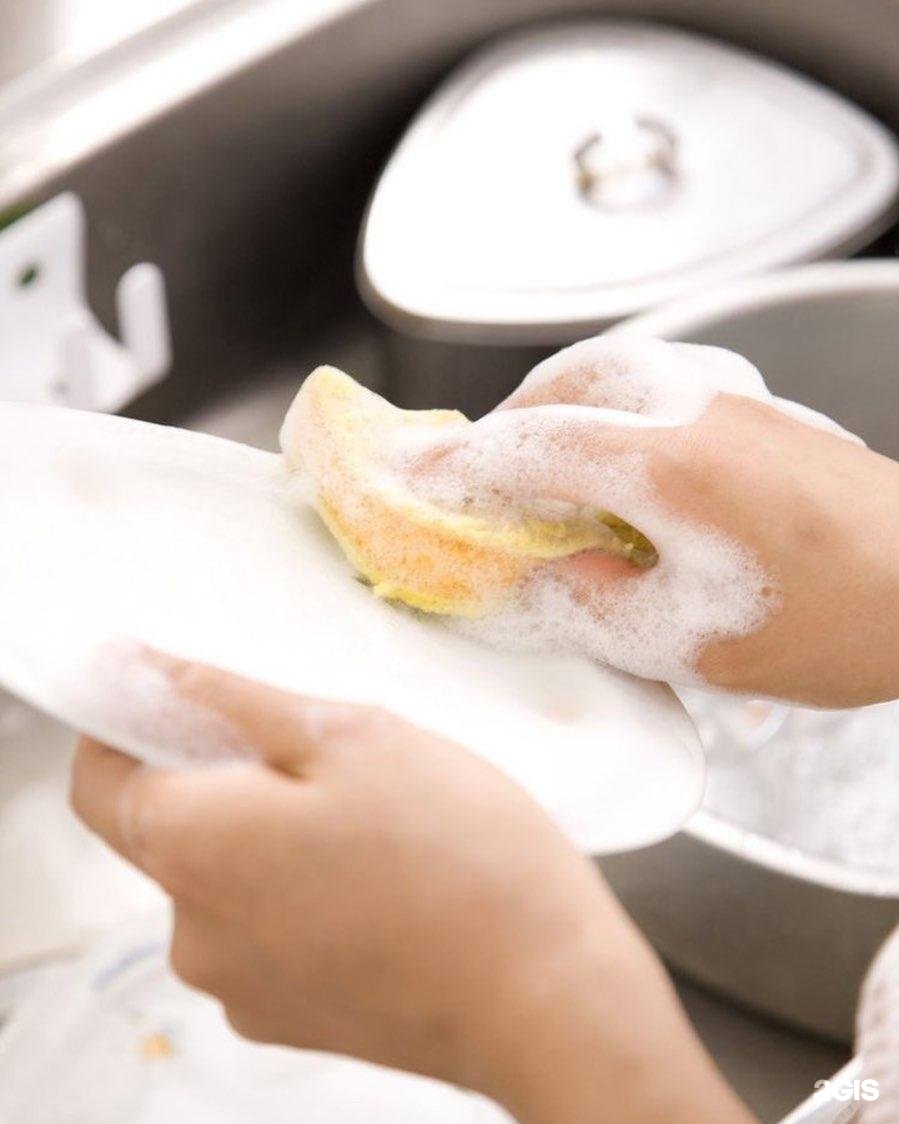 Уборка квартир. Уборка кухни. Уборка ванной комнаты. Чистая кухня. Труд всё перетрут.