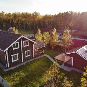 Фото от владельца Grand House, строительно-производственная компания