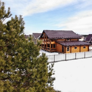 Фото от владельца Grand House, строительно-производственная компания