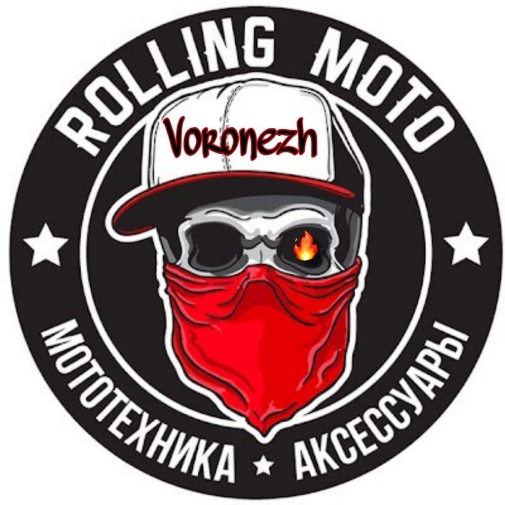 Роллинг мото лого. Роллинг мото пятигорск. Роллинг мото логотип. Роллинг мото хабаровск. Роллинг мото ростов.