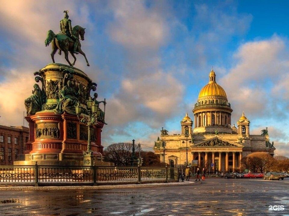 Две столицы спб москва. Санкт петер москва. Малая венеция санкт-петербург. Питер лучше москвы. Второй петербург.