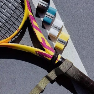 Фото от владельца Теннис-про, магазин товаров для большого тенниса