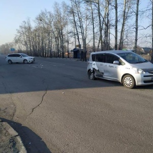 Фото от владельца Аварийный комиссар, ООО, Амурский экспертный центр