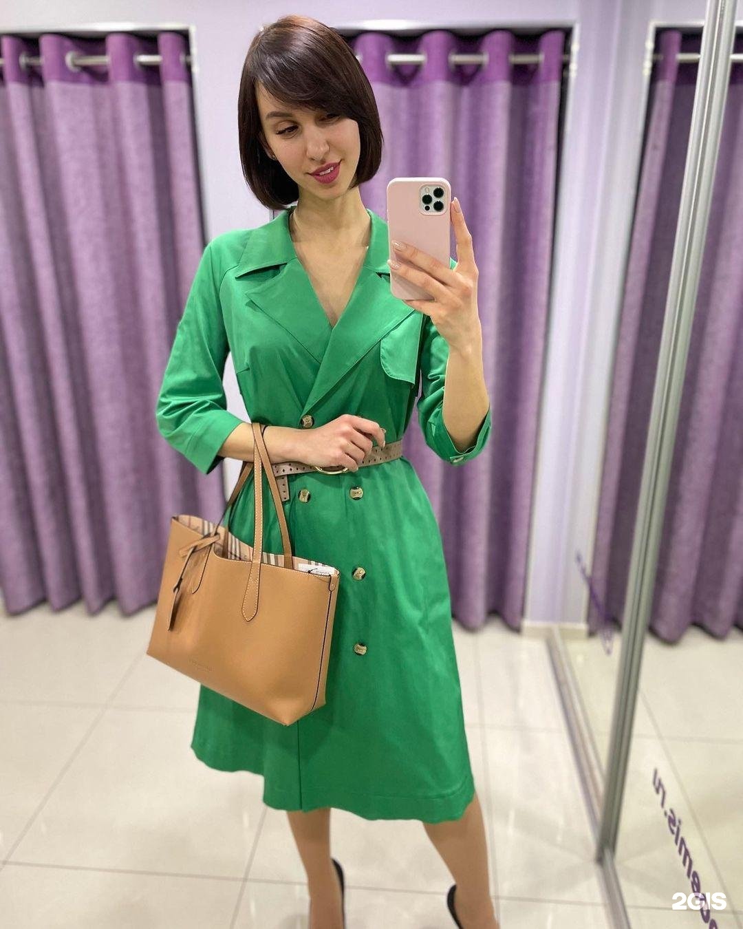 красный брючный костюм с жилетом. брючный костюм с жилетом. женские костюмы краснодар. женские костюмы краснодар. классический костюм женский.