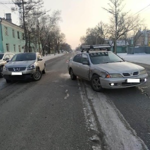 Фото от владельца Аварийный комиссар, ООО, Амурский экспертный центр