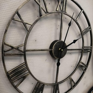 Фото от владельца Павильон часов и картин, ИП Губкин А.К.
