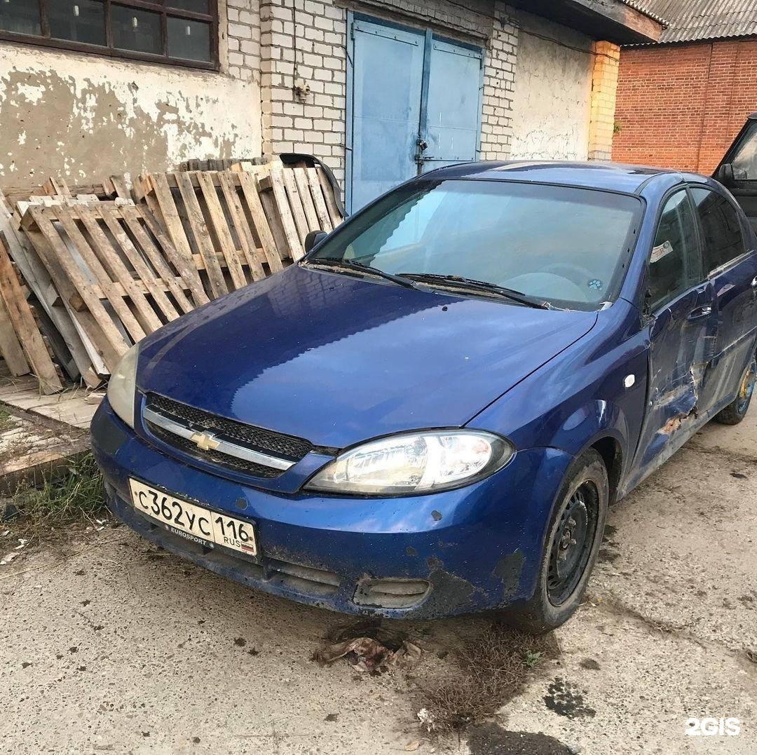 Авторазбор в йошкар. Авторазбор в йошкар. Авторазбор в йошкар оле. Авторазбор йошкар-ола иномарки. Улица соловьева йошкар-ола.