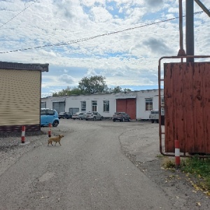 Фото от владельца Транспортная компания, ИП Корсаков В.В.