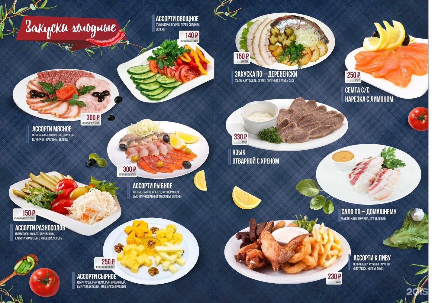 Яндекс карты шадринск. 2 гис шадринск. Коли мяготина 54 курганской области где находится. 2 гис шадринск. 2 гис старая версия.