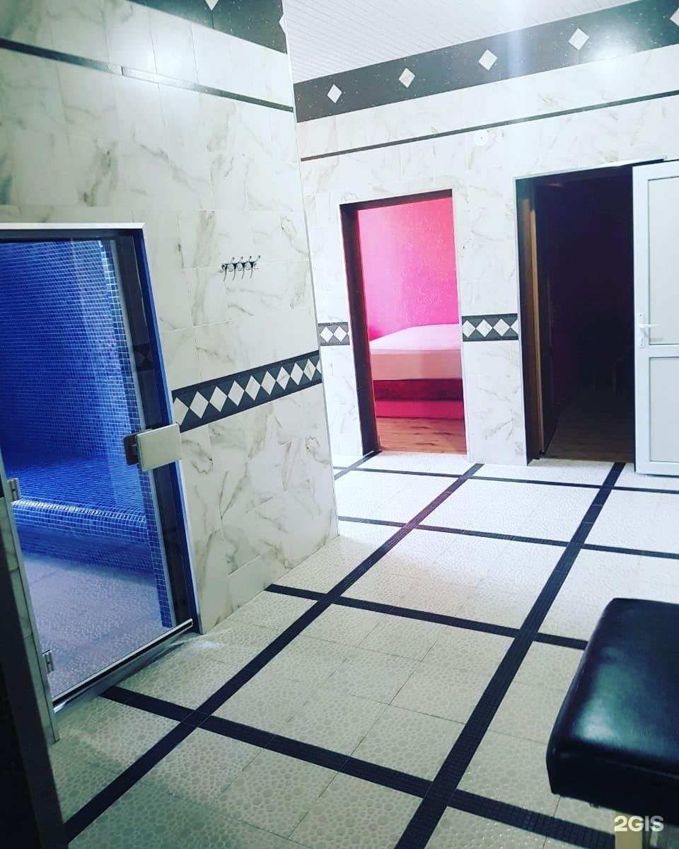 Арман-2