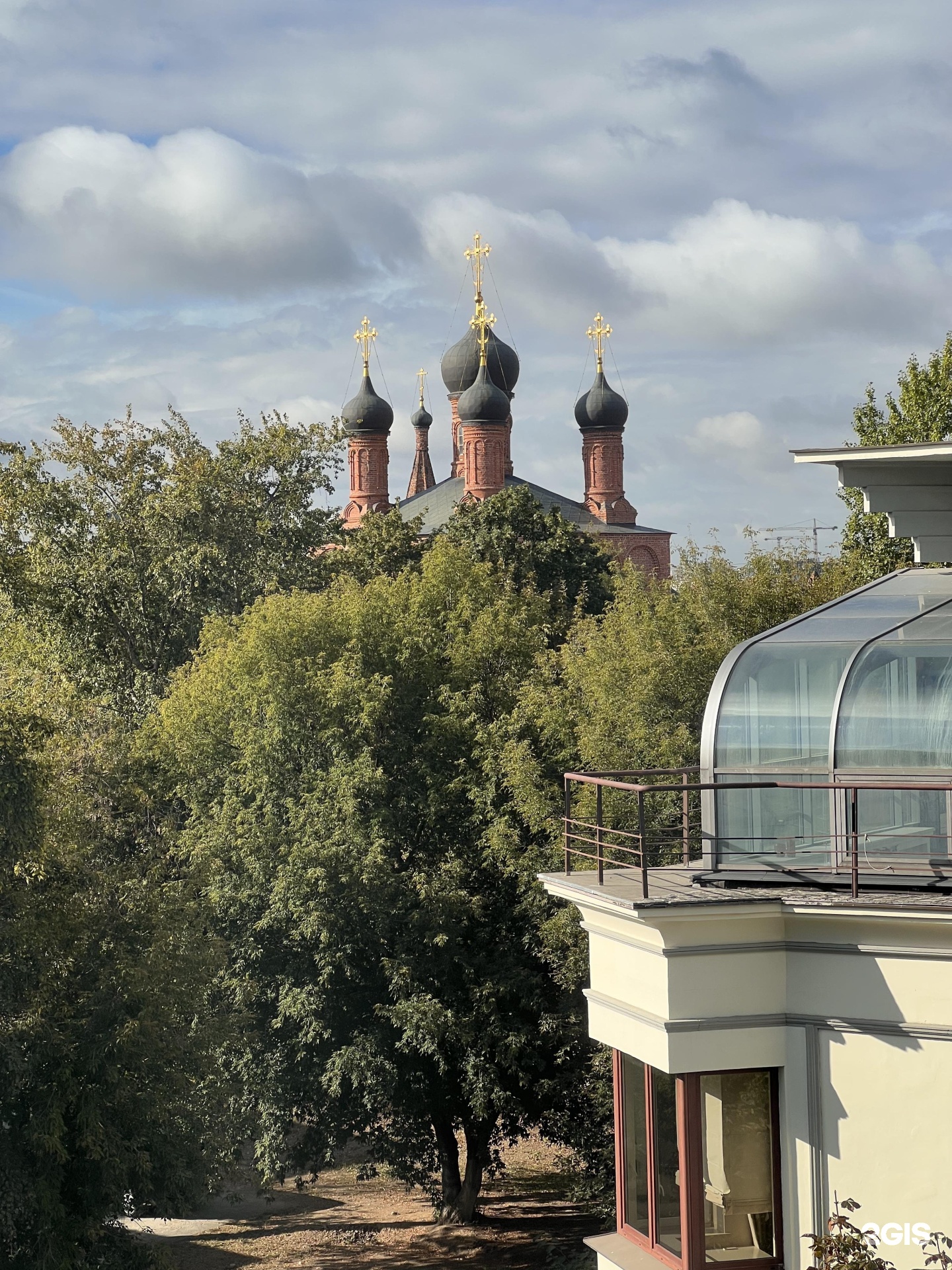 Андреевский монастырь в Москве. Андреевский монастырь Ртищева. Андреевский монастырь на Воробьевых. Церковь Святого мученика Андрея Стратилата, Москва.