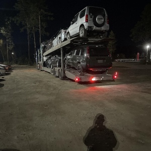 Фото от владельца Система, транспортно-экспедиторская компания