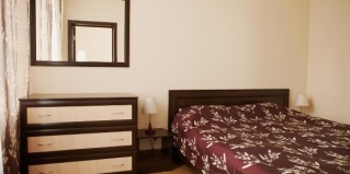 Санкт-Петербург: Отель Peterville