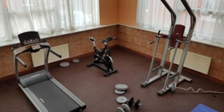 Химки: Отель Норд Стар