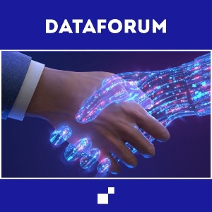 Фото от владельца DataForum, компания по сопровождению мероприятий